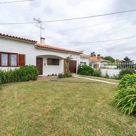 Villa Geyra Esposende Exterior foto